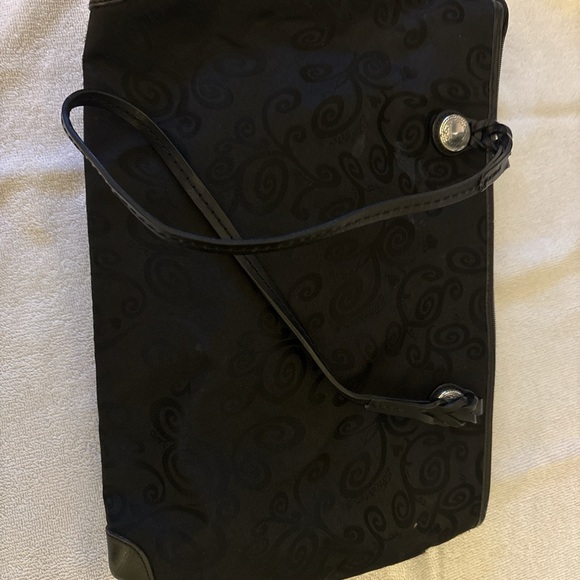 Brighton Handbag - Picture 2 of 3